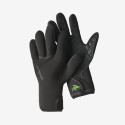 PATAGONIA YULEX GLOVES R2 2mm