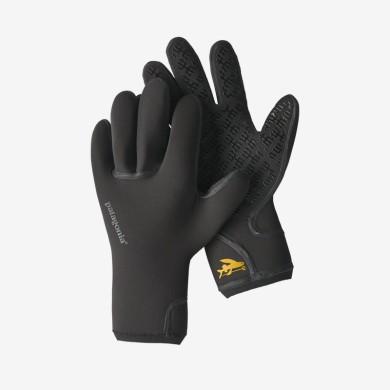 PATAGONIA YULEX GLOVES R3 3MM