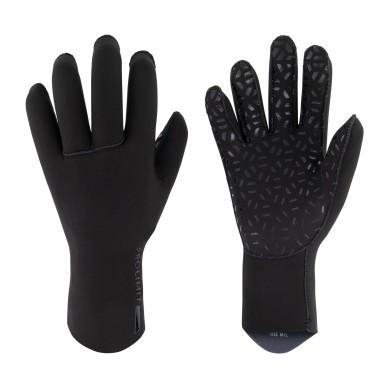 PROLIMIT Q-Gloves X-strech 3mm 2023