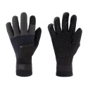 PROLIMIT Gloves curved finger Utility 3mm