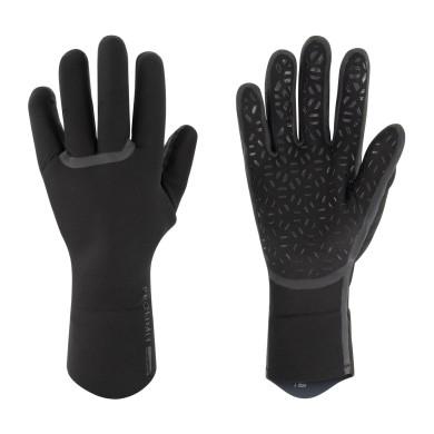 PROLIMIT Gloves sealed 2mm