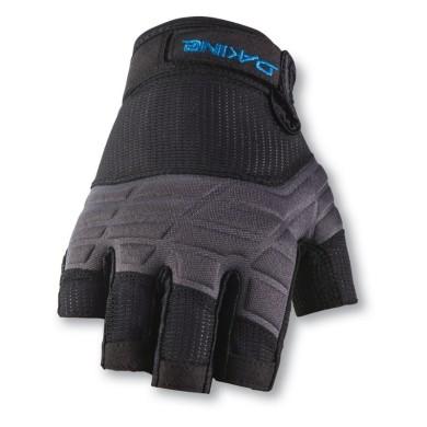 Dakine Half Finger Sailing gloves