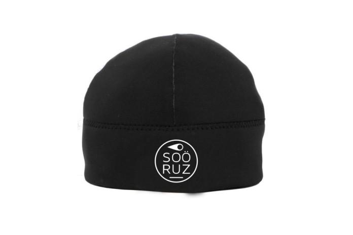 SOORUZ Bonnet Néoprene