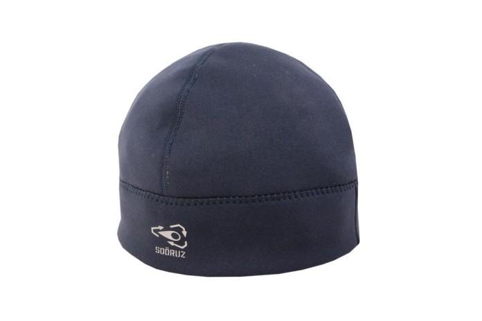 SOORUZ Bonnet Néoprene