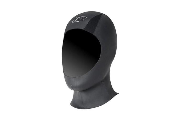 NP standard Hood 3mm