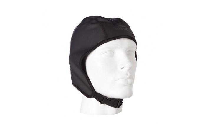 MYSTIC polar helmet