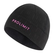 PROLIMIT Bonnet pure girl