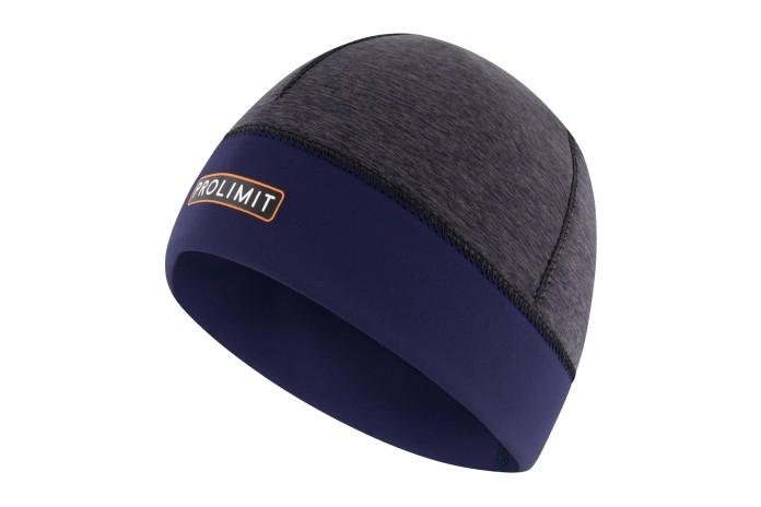 PROLIMIT Bonnet polar