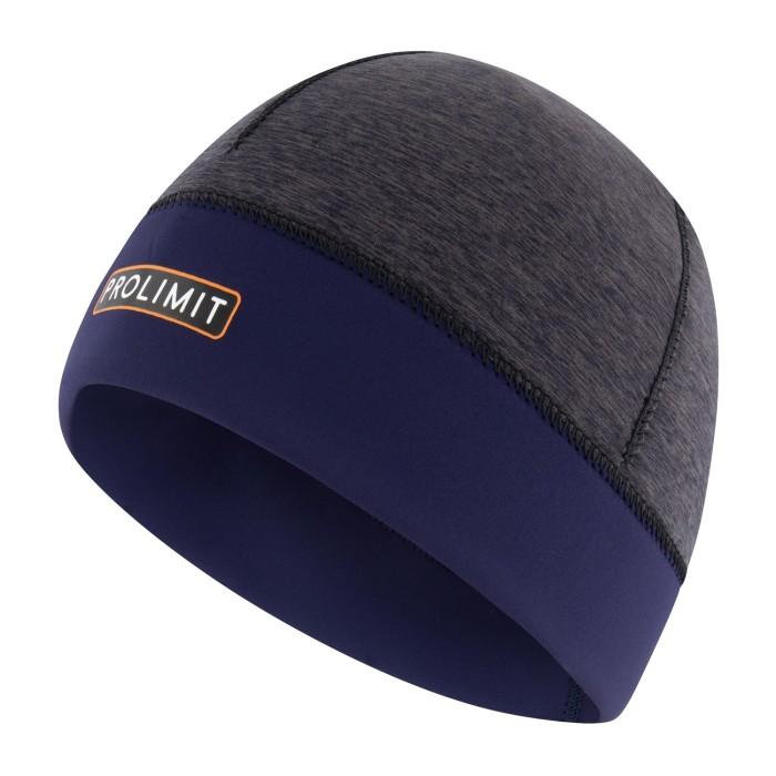 PROLIMIT Bonnet polar