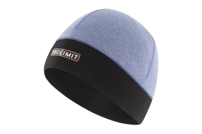 PROLIMIT Bonnet polar