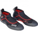 ION BALLISTIC SLIPPER