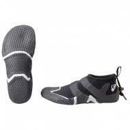 QUIKSILVER Ignite split toe