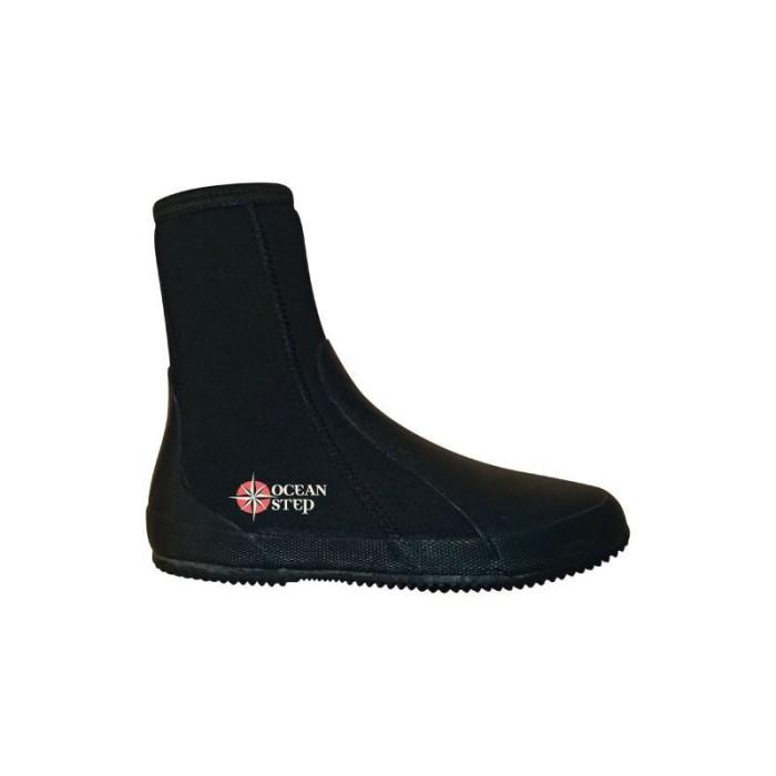 OCEANSTEP neo boots 3mm