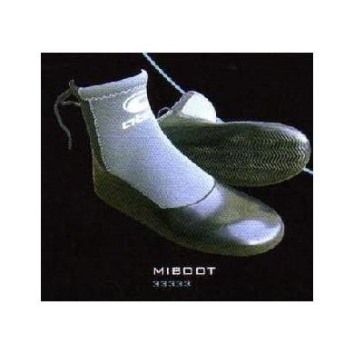 ATAN Miboot