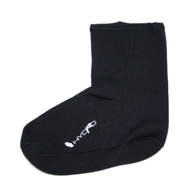 HYDRO neo sock winter gbs