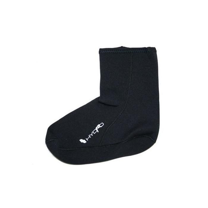 HYDRO neo sock winter gbs