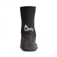 WETTY Boots 7mm