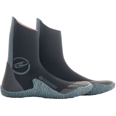 ALDER Drift Boot 5mm