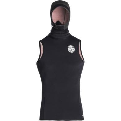RIPCURL Flashbomb Top cagoule 0.5mm