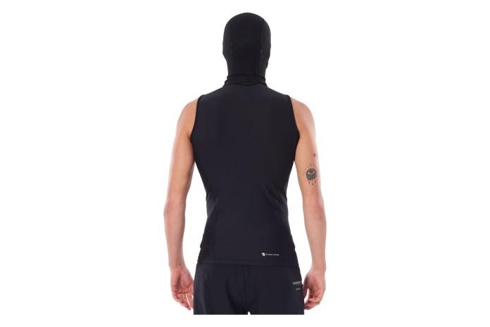 RIPCURL Flashbomb Top cagoule 0.5mm