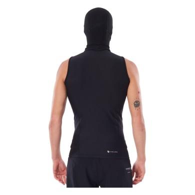 RIPCURL Flashbomb Top cagoule 0.5mm
