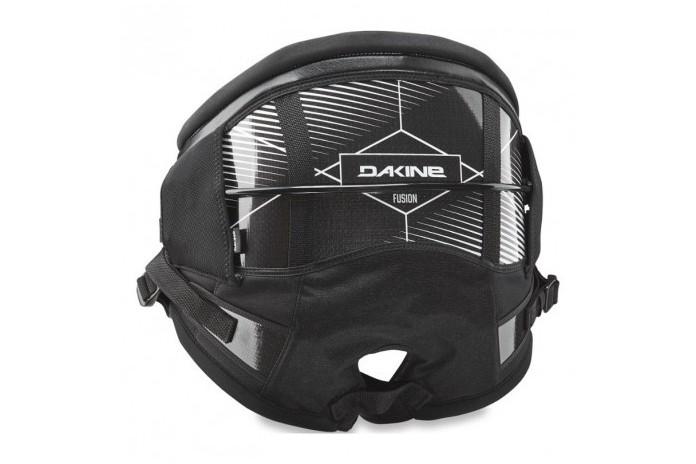 DAKINE Fusion 2023