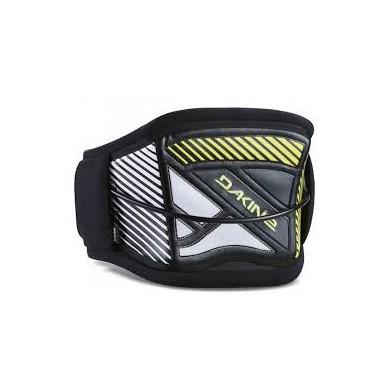 DAKINE Harnais Hybrid Renegade 2016