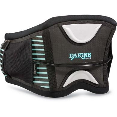 DAKINE harnais Wahine 2018