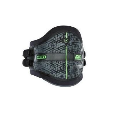 ION Axxis ws 4 2019
