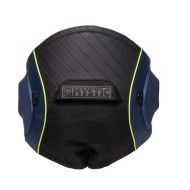 MYSTIC aviator seat harnais culotte 2023