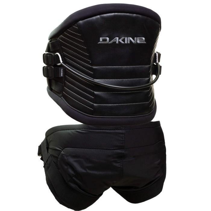 DAKINE Harnais Chameleon 2022 Harnais