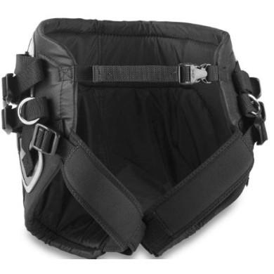 DAKINE Harnais Vega Deluxe curve