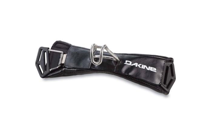 DAKINE windsurf spreader BAR push button