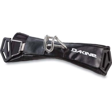 DAKINE windsurf spreader BAR push button