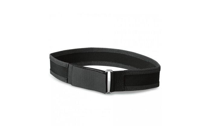 DAKINE webbing