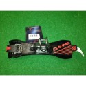DAKINE leverlock SP