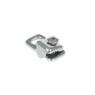 ION - Clamp Plate pour Slider C-Bar 2.0mm /3.0