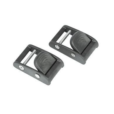 ION - C30 Leverbuckle (pair)