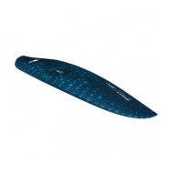 F-ONE FRONT WING GRAVITY FCT 2022