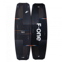 F-ONE TRAX Carbon 2023