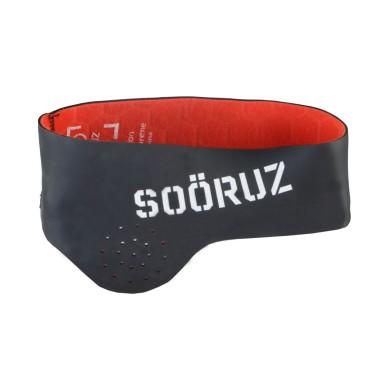 SOORUZ Headband 2mm