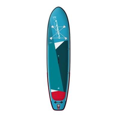 STARBOARD SUP IGO ZEN 2023