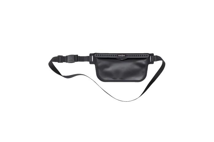 FIDLOCK Pochette Etanche Sling Bag