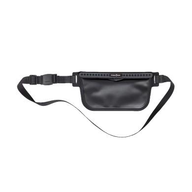 FIDLOCK Pochette Etanche Sling Bag