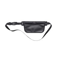 FIDLOCK Pochette Etanche Sling Bag