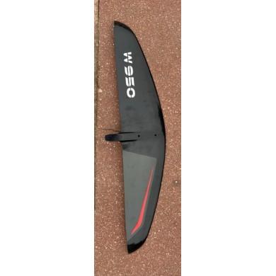 Aile Avant Sabfoil 950 Occasion