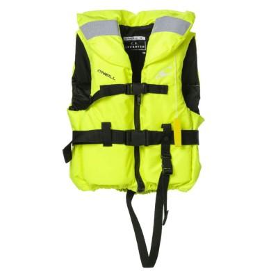 O'NEILL gilet enfant child superlight