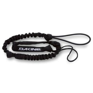 DAKINE Tireveille Uphaul