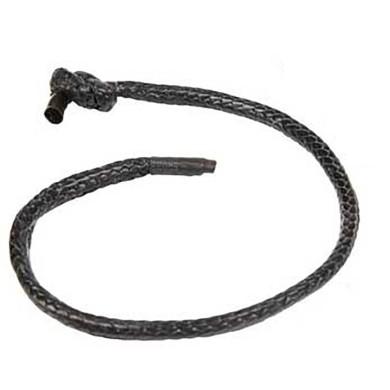 RIDE ENGINE Unity Sliding Rope Replacement