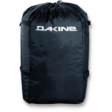DAKINE Compression Bag